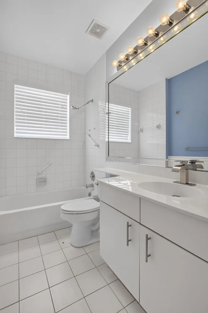 9729 Lemonwood Way, Boynton Beach, FL 33437