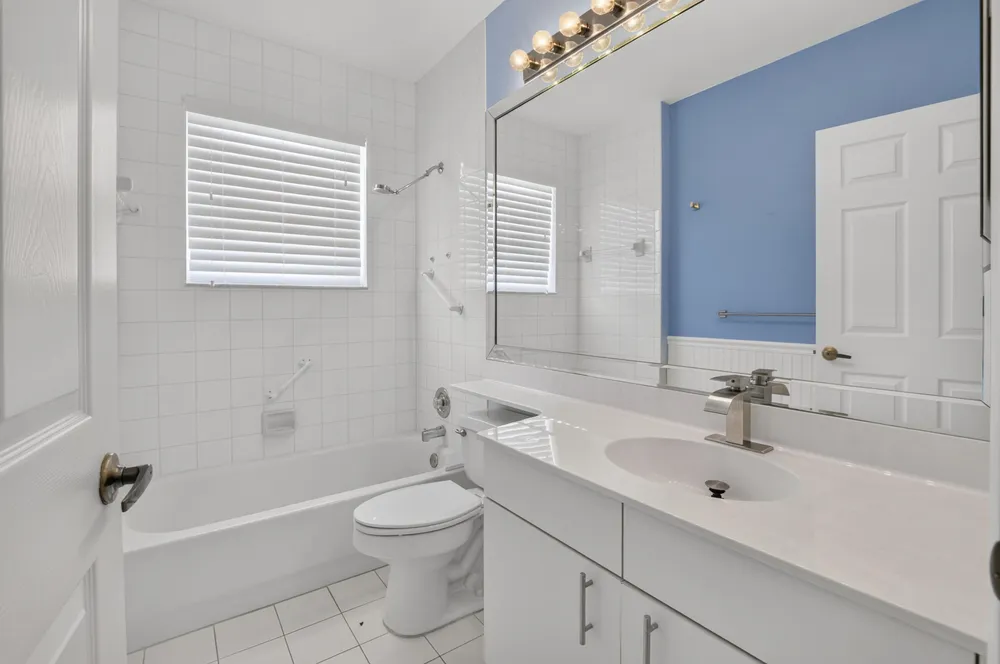 9729 Lemonwood Way, Boynton Beach, FL 33437