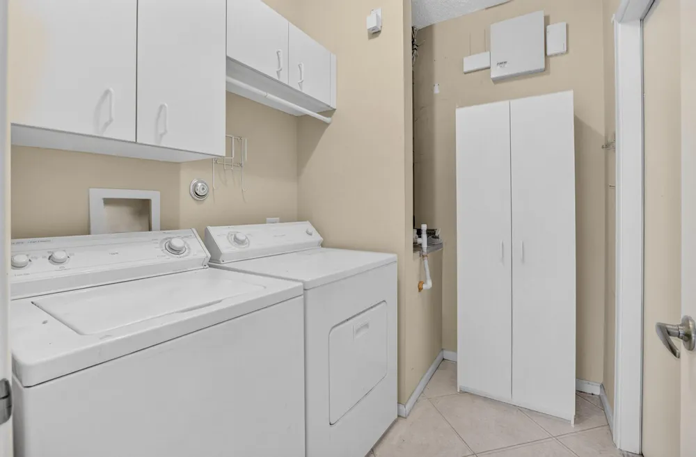9729 Lemonwood Way, Boynton Beach, FL 33437