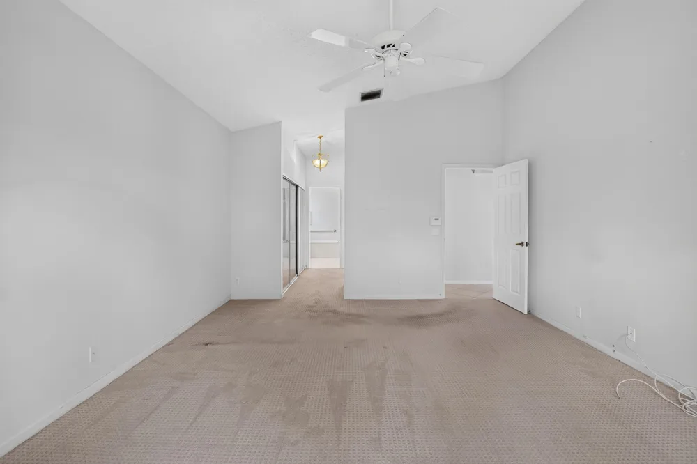 9729 Lemonwood Way, Boynton Beach, FL 33437