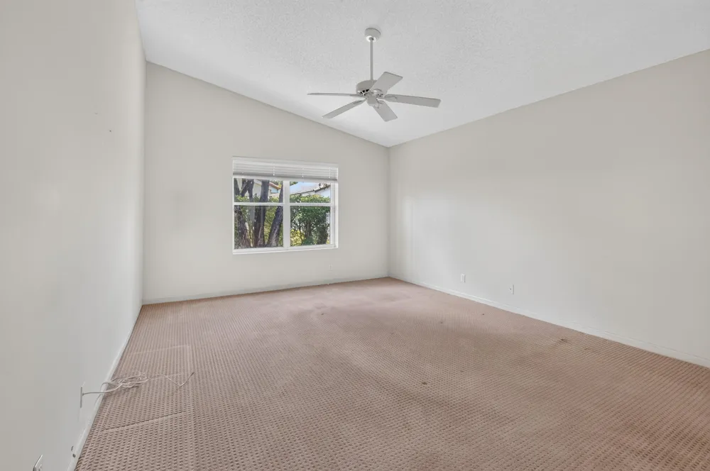 9729 Lemonwood Way, Boynton Beach, FL 33437