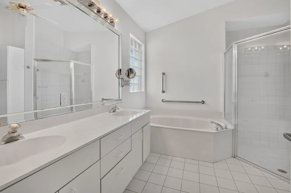 9729 Lemonwood Way, Boynton Beach, FL 33437