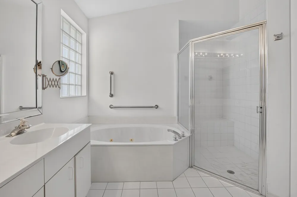 9729 Lemonwood Way, Boynton Beach, FL 33437