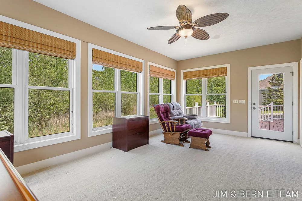3477 Palmer Dr, Saugatuck, MI 49453-9461