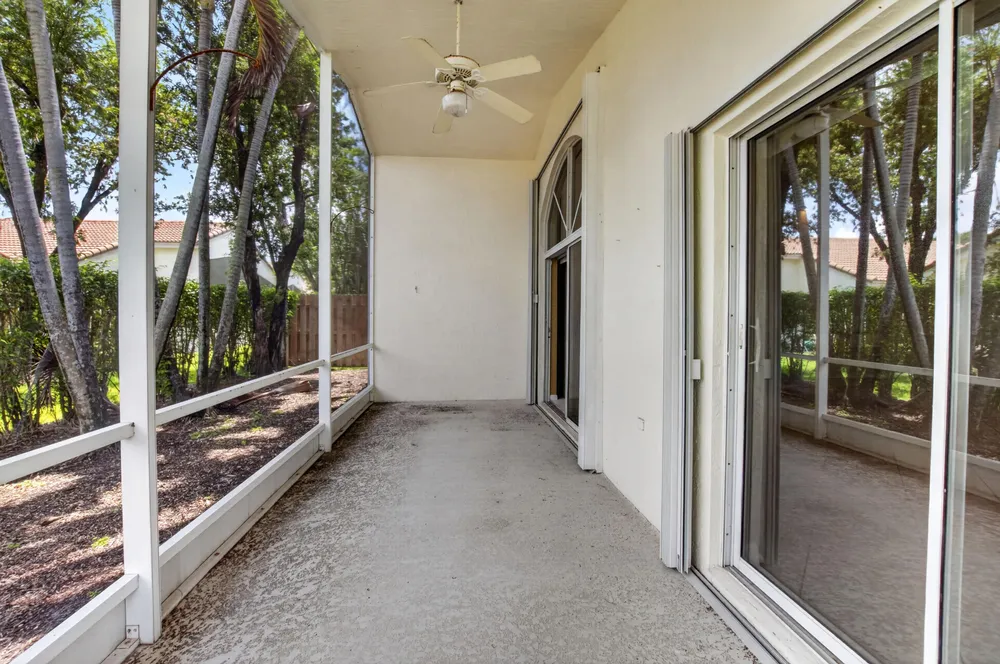 9729 Lemonwood Way, Boynton Beach, FL 33437