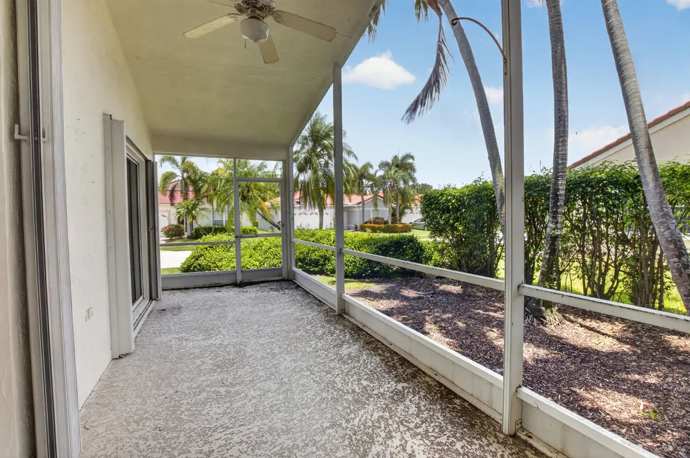 9729 Lemonwood Way, Boynton Beach, FL 33437