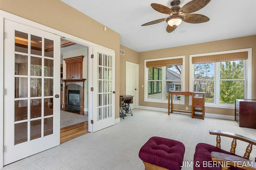 3477 Palmer Dr, Saugatuck, MI 49453-9461