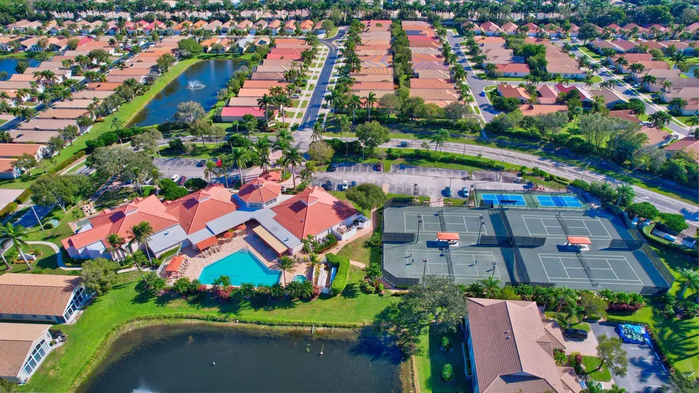 9729 Lemonwood Way, Boynton Beach, FL 33437