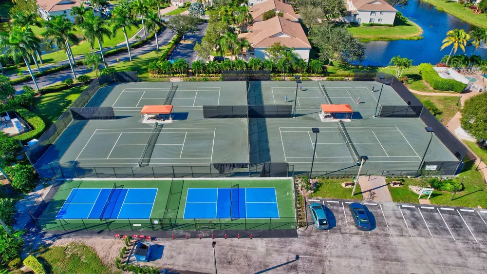 9729 Lemonwood Way, Boynton Beach, FL 33437