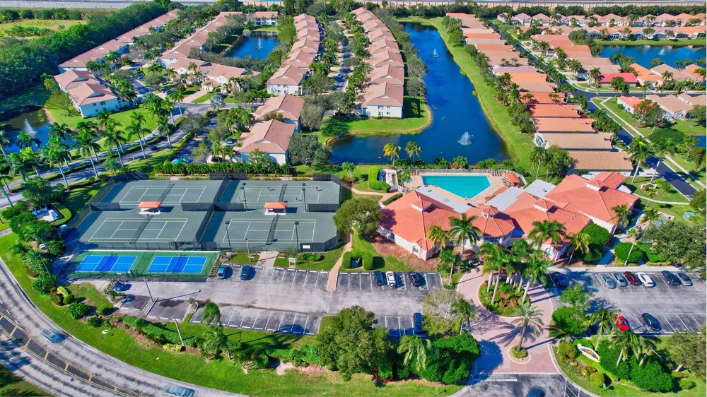 9729 Lemonwood Way, Boynton Beach, FL 33437