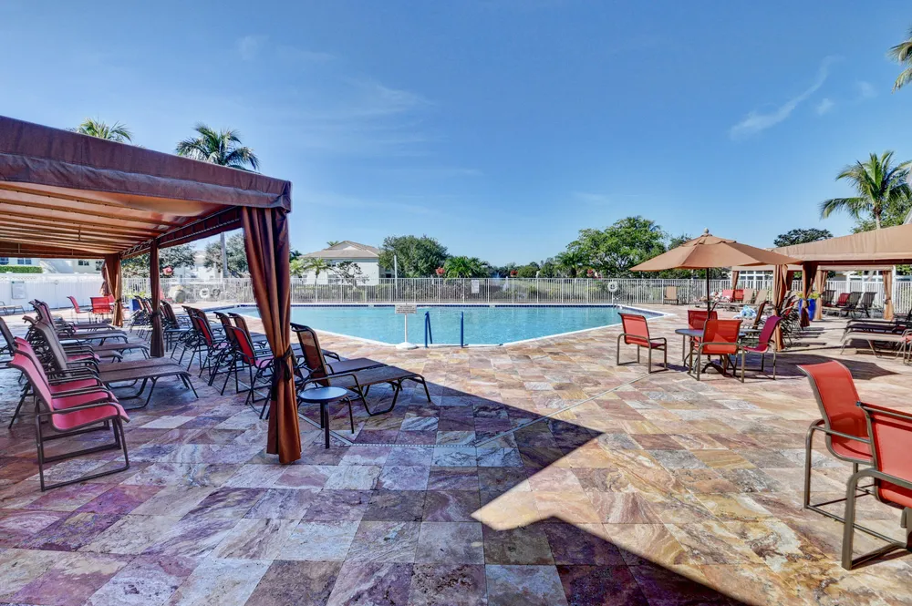 9729 Lemonwood Way, Boynton Beach, FL 33437