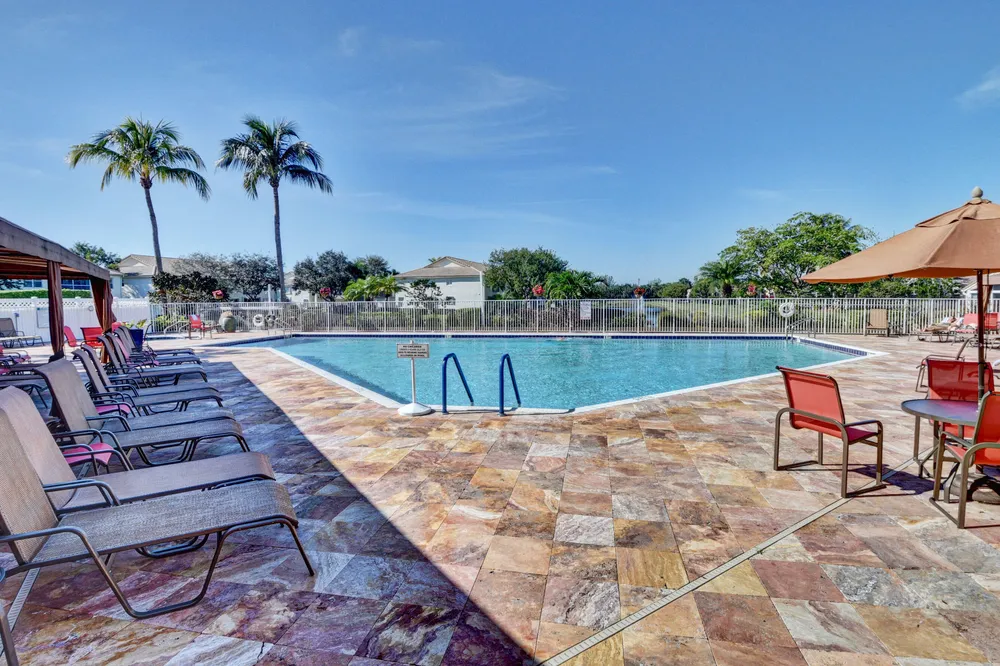 9729 Lemonwood Way, Boynton Beach, FL 33437