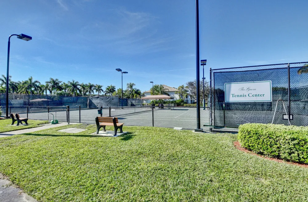 9729 Lemonwood Way, Boynton Beach, FL 33437