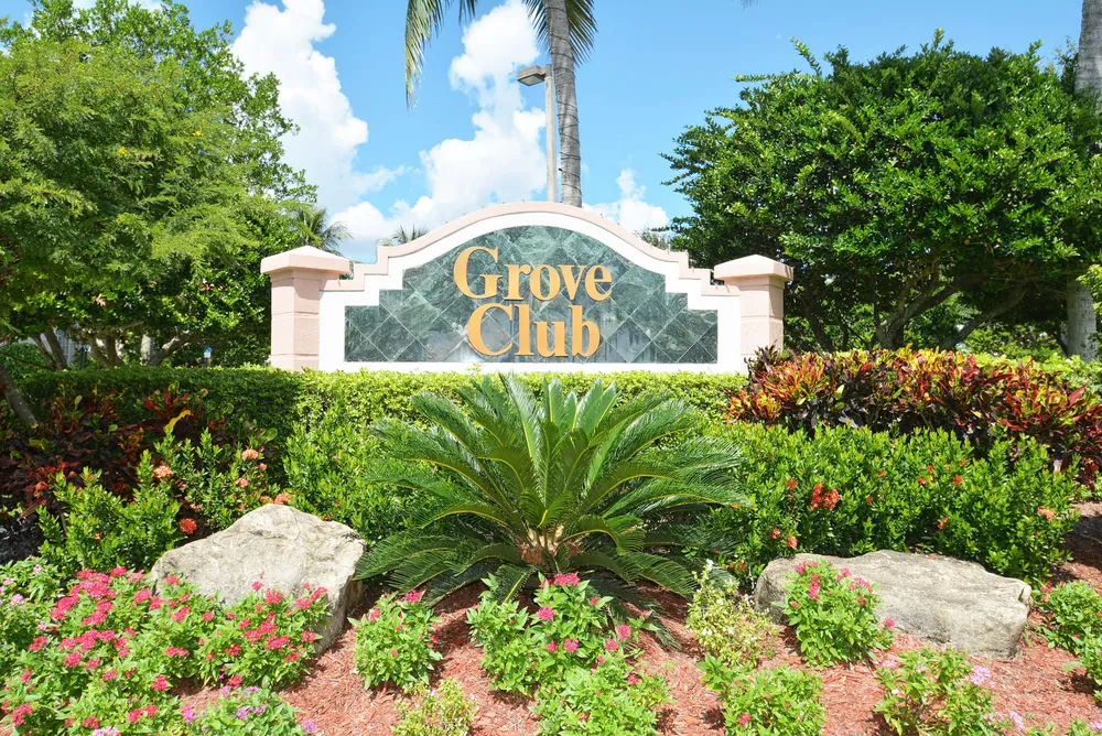 9729 Lemonwood Way, Boynton Beach, FL 33437