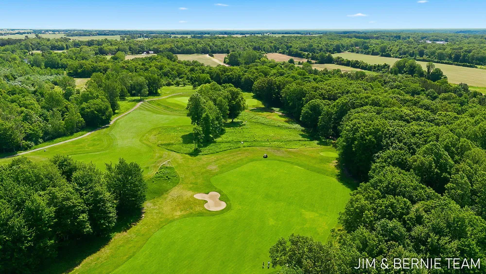 3477 Palmer Dr, Saugatuck, MI 49453-9461