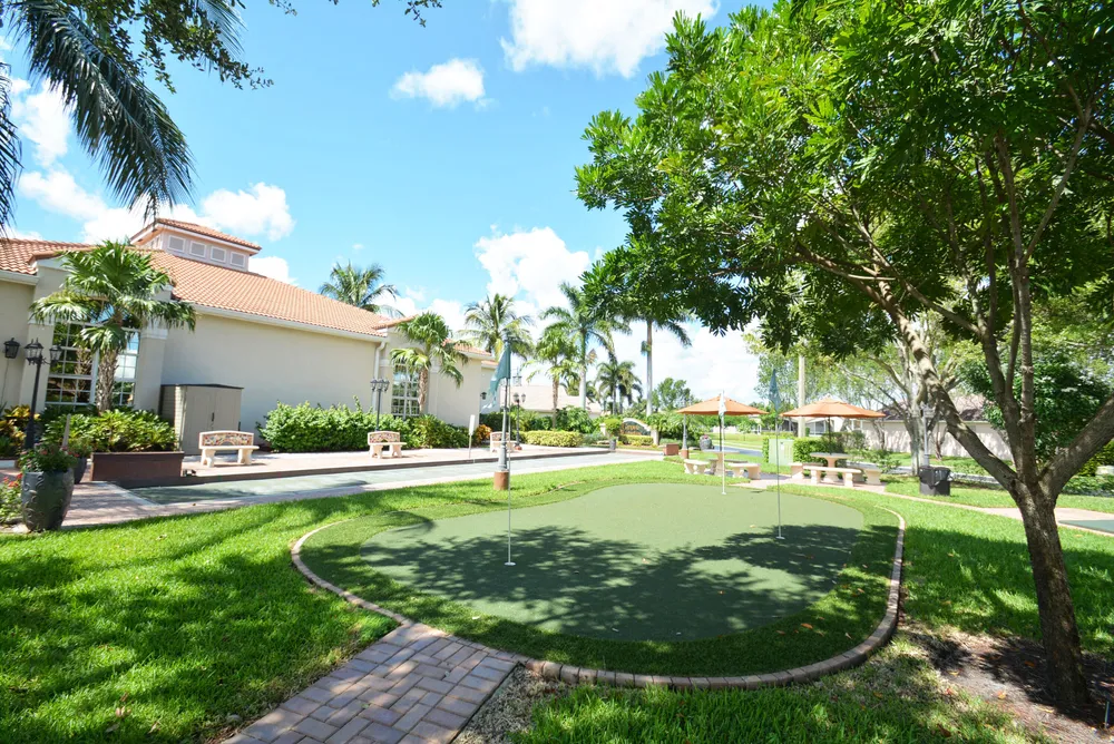 9729 Lemonwood Way, Boynton Beach, FL 33437