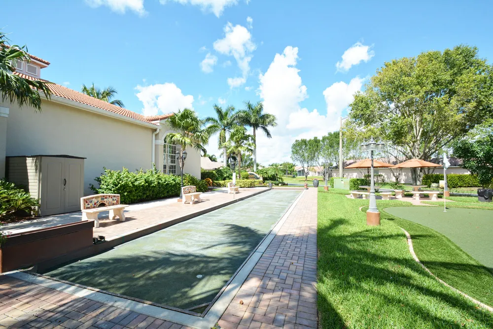 9729 Lemonwood Way, Boynton Beach, FL 33437