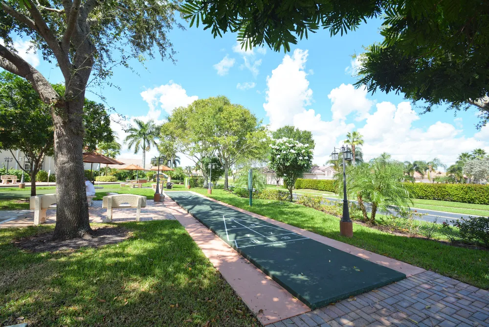 9729 Lemonwood Way, Boynton Beach, FL 33437