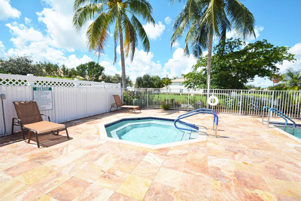 9729 Lemonwood Way, Boynton Beach, FL 33437