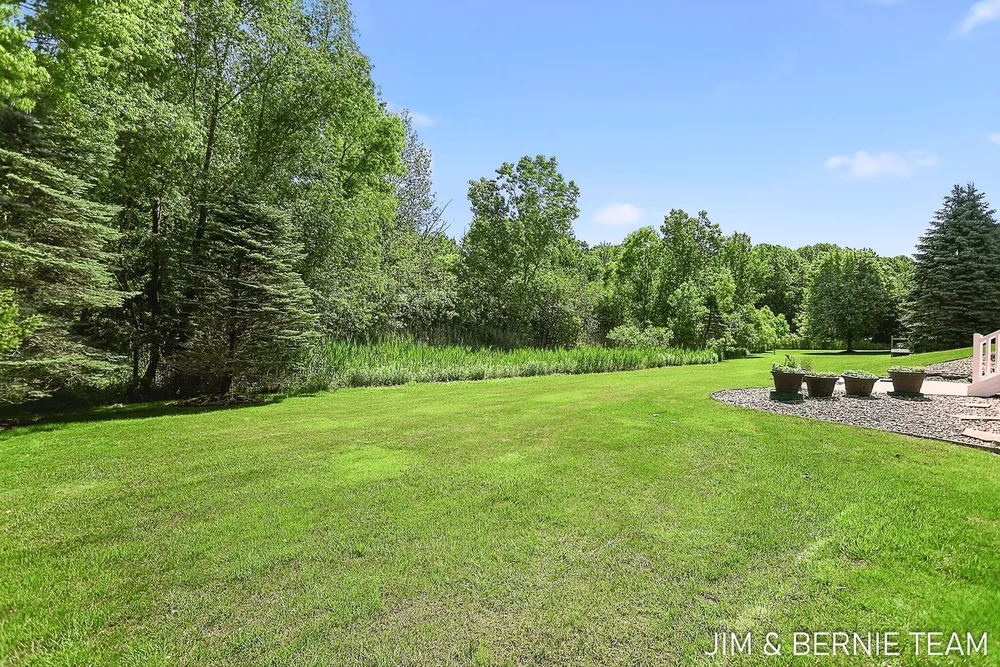 3477 Palmer Dr, Saugatuck, MI 49453-9461