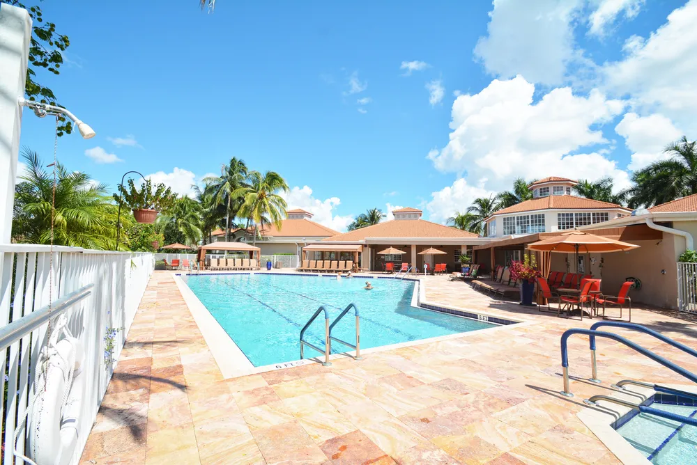 9729 Lemonwood Way, Boynton Beach, FL 33437