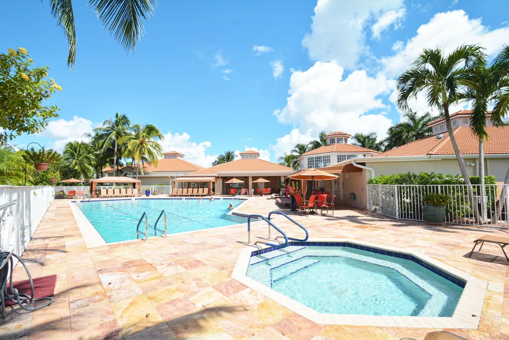 9729 Lemonwood Way, Boynton Beach, FL 33437