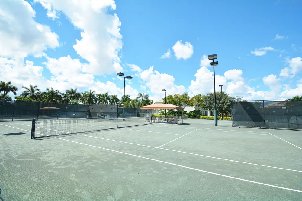 9729 Lemonwood Way, Boynton Beach, FL 33437