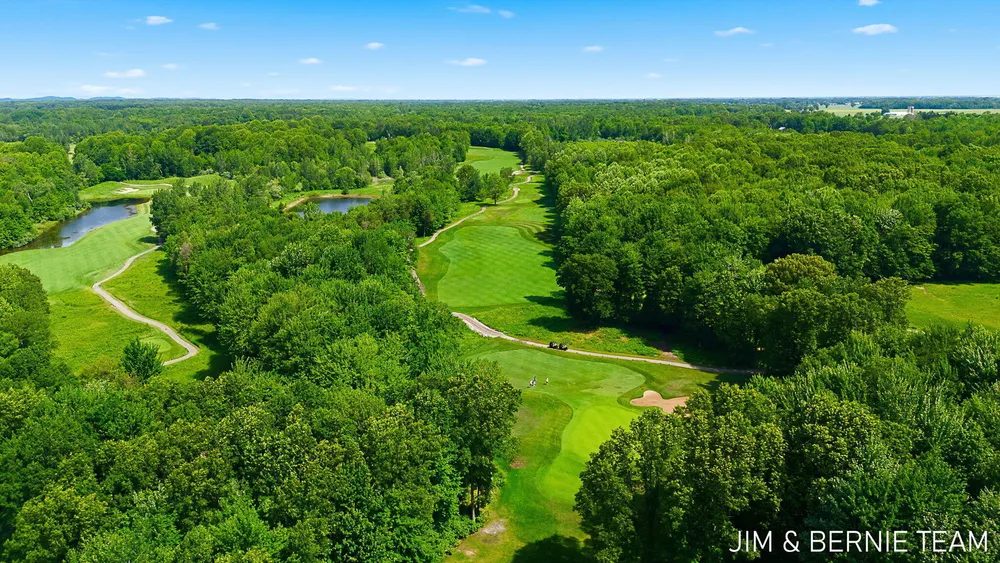 3477 Palmer Dr, Saugatuck, MI 49453-9461