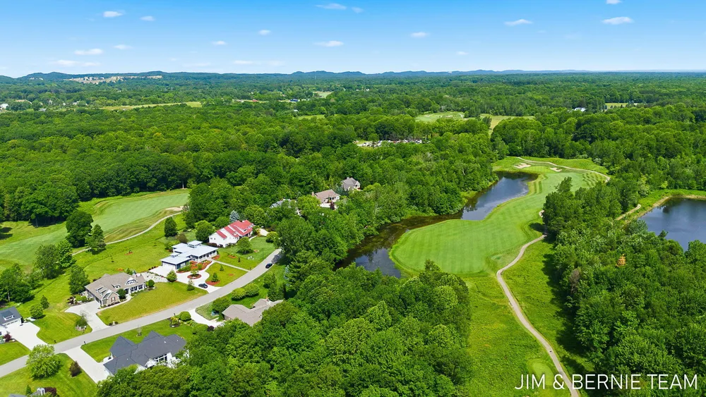 3477 Palmer Dr, Saugatuck, MI 49453-9461