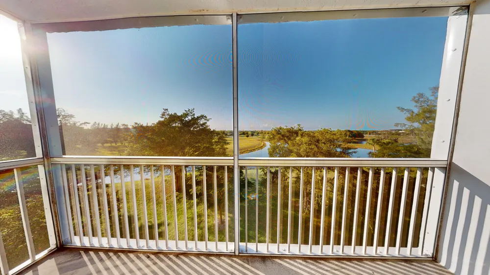 3080 N Course Dr, Pompano Beach, FL 33069