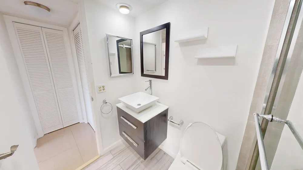 3080 N Course Dr, Pompano Beach, FL 33069