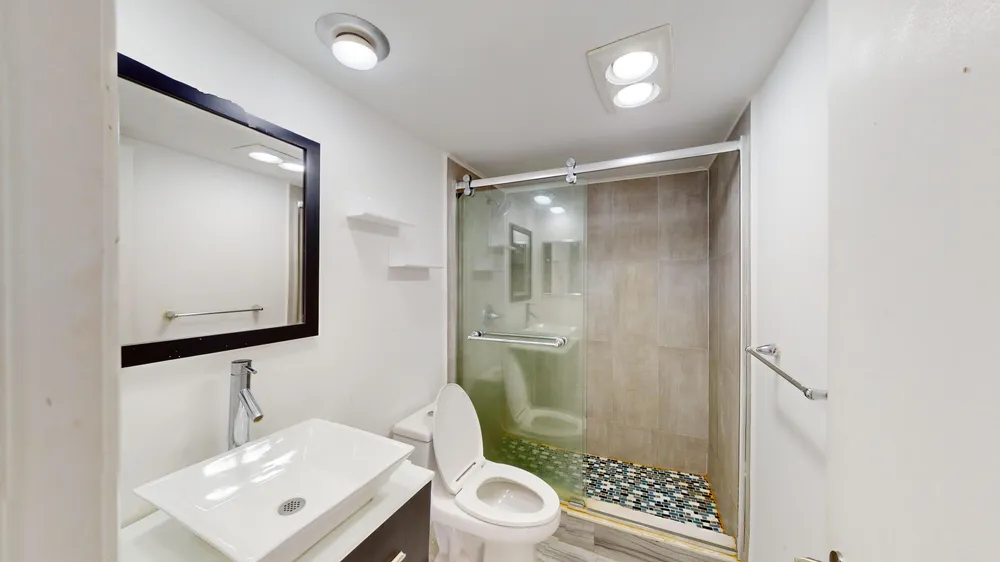 3080 N Course Dr, Pompano Beach, FL 33069