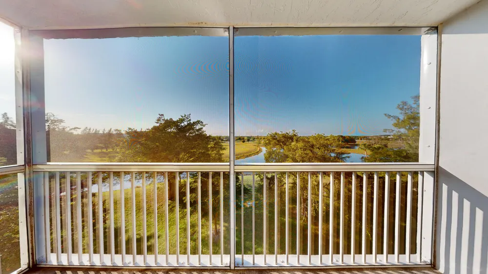 3080 N Course Dr, Pompano Beach, FL 33069