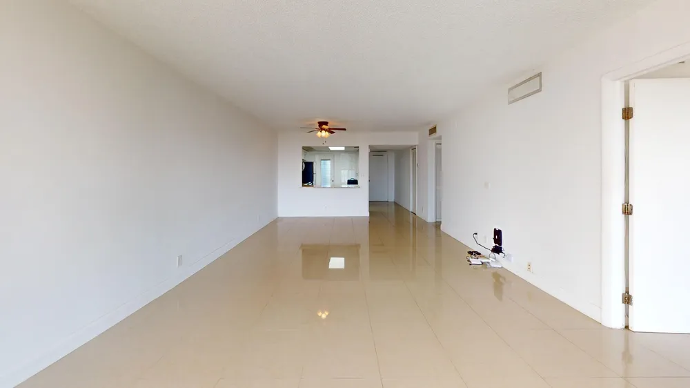 3080 N Course Dr, Pompano Beach, FL 33069