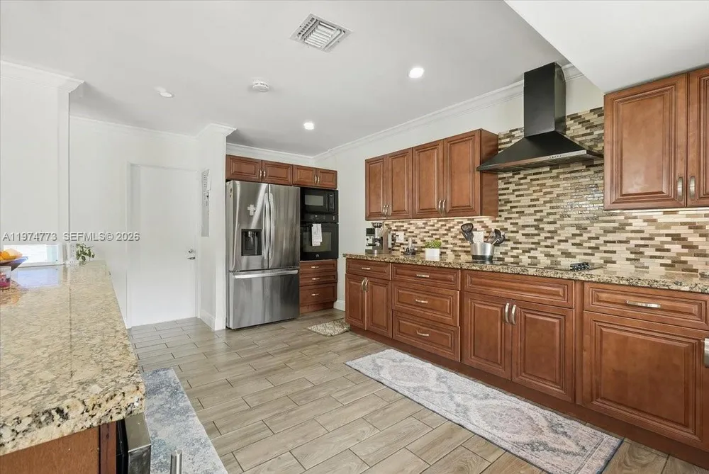 4925 Tyler St, Hollywood, FL 33021