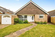 Mulberry Close, Shoreham-By-Sea