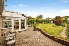 Mulberry Close, Shoreham-By-Sea