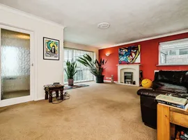 Mulberry Close, Shoreham-By-Sea thumb 3