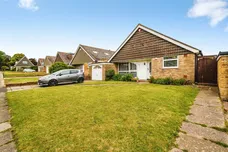 Mulberry Close, Shoreham-By-Sea