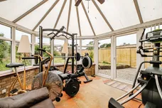 Mulberry Close, Shoreham-By-Sea