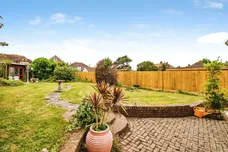 Mulberry Close, Shoreham-By-Sea