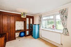 Mulberry Close, Shoreham-By-Sea