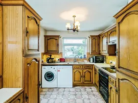 Mulberry Close, Shoreham-By-Sea thumb 3