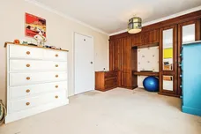Mulberry Close, Shoreham-By-Sea