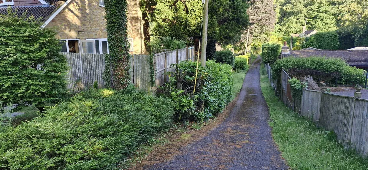 Stonehill Road, Headley Down, GU35 photo 25