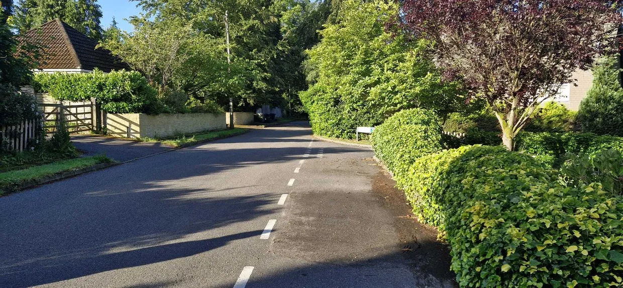 Stonehill Road, Headley Down, GU35 photo 24