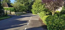 Stonehill Road, Headley Down, GU35 photo 24