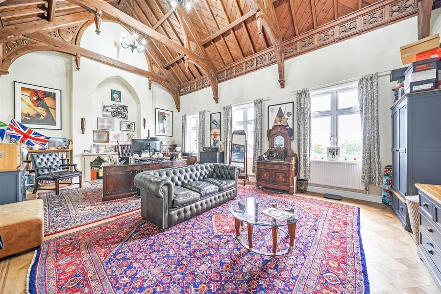 Property Image 15