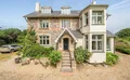 Property image gallery
