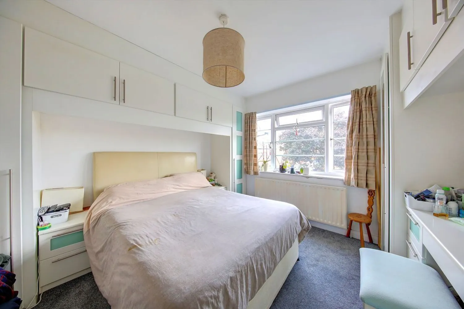 Kingston Close, Teddington, TW11 photo 6